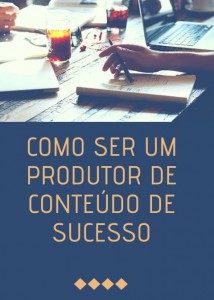LOGO_CURSO_PROTEÚDO
